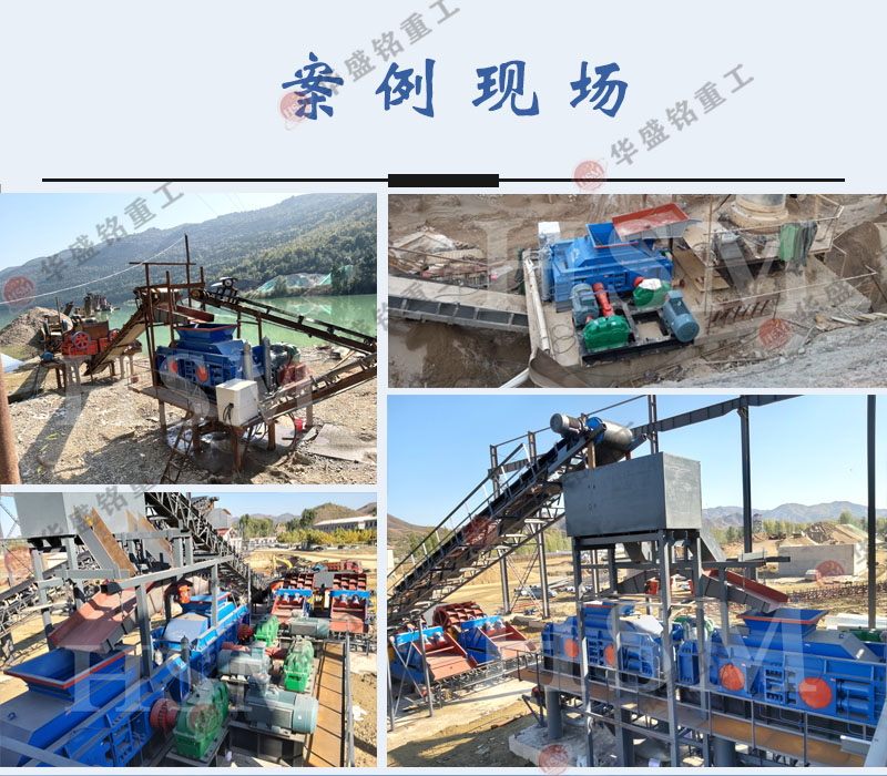 174807693995670e 174807693995670e