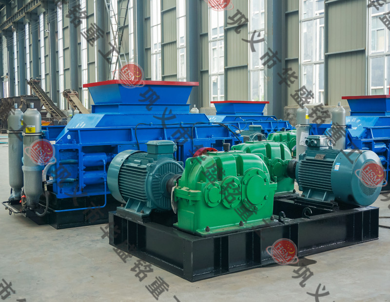 巖石破碎機_巖石破碎機設(shè)備,巖石破碎機價格